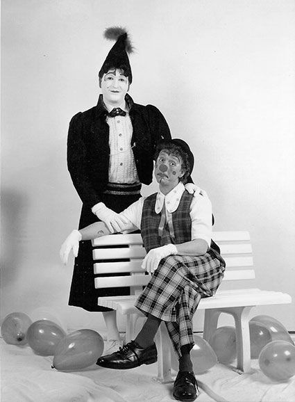 Fotografía familia kinser producciones blanco y negro