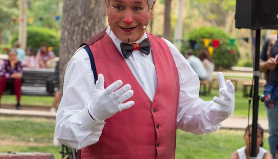 Galería fabrica de sueños