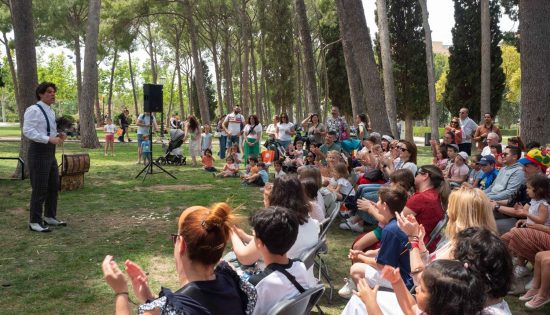 Galería fabrica de sueños