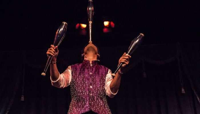 Imagen Producciones Kinser Entre recuerdos y ternura 112