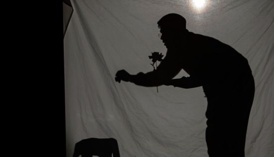 Espectáculo Producciones Kinser Luces bajo el Tejado